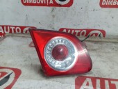 STOP STANGA HAION/CAPOTA VOLKSWAGEN PASSAT B6 OEM: 3C5945093C.