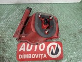 STOP STANGA HAION/CAPOTA VOLKSWAGEN PASSAT B6 OEM: 3C5945095H.