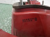 STOP STANGA HAION/CAPOTA VOLKSWAGEN PASSAT B6 OEM: 3C5945095H.