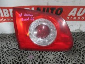 STOP STANGA HAION/CAPOTA VOLKSWAGEN PASSAT B6 OEM: 3C9945093.
