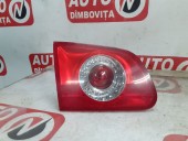 STOP STANGA HAION/CAPOTA VOLKSWAGEN PASSAT B6 OEM: 3C9945093.