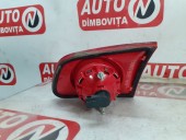 STOP STANGA HAION/CAPOTA VOLKSWAGEN PASSAT B6 OEM: 3C9945093.