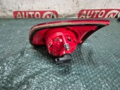 STOP STANGA HAION/CAPOTA VOLKSWAGEN PASSAT B6 OEM: 3C994509308S.