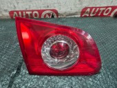 STOP STANGA HAION/CAPOTA VOLKSWAGEN PASSAT B6 OEM: 3C994509308S.
