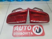 STOP STANGA HAION/CAPOTA VOLKSWAGEN PASSAT B7 