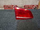 STOP STANGA HAION/CAPOTA VOLKSWAGEN PASSAT B7 