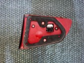 STOP STANGA HAION/CAPOTA VOLKSWAGEN PASSAT B7 