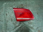 STOP STANGA HAION/CAPOTA VOLKSWAGEN PASSAT B7 OEM: 179551L.