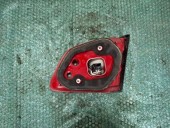 STOP STANGA HAION/CAPOTA VOLKSWAGEN PASSAT B7 OEM: 179551L.