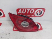 STOP STANGA HAION/CAPOTA VOLKSWAGEN PASSAT CC OEM: 3C8945093D.