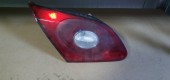 STOP STANGA HAION/CAPOTA VOLKSWAGEN PASSAT CC OEM: 3C8945093E.