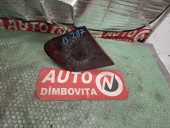STOP STANGA HAION/CAPOTA VOLKSWAGEN PASSAT OEM: 3C5945093C.