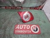 STOP STANGA HAION/CAPOTA VOLKSWAGEN PASSAT OEM: 3C5945093E.