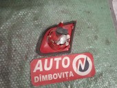 STOP STANGA HAION/CAPOTA VOLKSWAGEN PASSAT OEM: 3C5945093E.