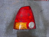 STOP STANGA HYUNDAI ACCENT II 