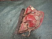 STOP STANGA HYUNDAI ACCENT II OEM: 92401-257.