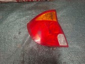 STOP STANGA HYUNDAI ACCENT II OEM: 92401-257.