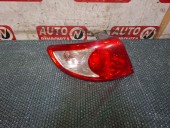 STOP STANGA HYUNDAI SANTA FE II OEM: 92401-2B000.