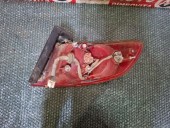 STOP STANGA HYUNDAI SANTA FE II OEM: 92401-2B000.