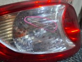 STOP STANGA HYUNDAI SANTA FE II OEM: 92401-2B000.