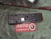 STOP STANGA IVECO DAILY OEM: 168610.