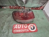 STOP STANGA KIA DELTA OEM: KK38T51140.