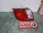 STOP STANGA KIA RIO 