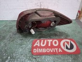 STOP STANGA KIA RIO 