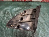 STOP STANGA KIA RIO OEM: 0K34A51140L.