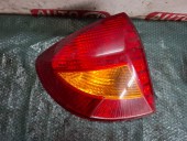 STOP STANGA KIA RIO OEM: 0K34A51140L.