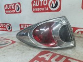 STOP STANGA MAZDA 6 OEM: 220-61974.
