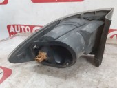 STOP STANGA MAZDA 6 OEM: 220-61974.