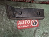 STOP STANGA MERCEDES 190 OEM: 4453352R23.