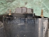 STOP STANGA MERCEDES A-CLASS (W168) OEM: 1688200964L.