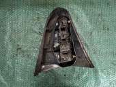 STOP STANGA MERCEDES A-CLASS (W168) OEM: 1688200964L.