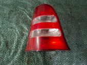 STOP STANGA MERCEDES A-CLASS (W168) OEM: A 1688202764.