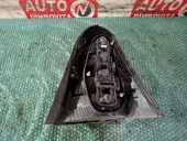 STOP STANGA MERCEDES A-CLASS (W168) OEM: A 1688202764.