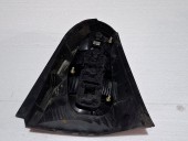 STOP STANGA MERCEDES A-CLASS (W168) OEM: A1688202764.