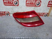 STOP STANGA MERCEDES C-CLASS (W204) OEM: A2048202964.