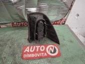 STOP STANGA MERCEDES C230 OEM: 2028202764.