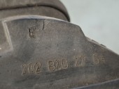 STOP STANGA MERCEDES C230 OEM: 2028202764.