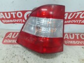 STOP STANGA MERCEDES ML270 CDI (W163) 