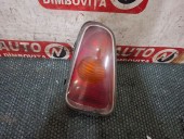 STOP STANGA MINI ONE OEM: 6911897.