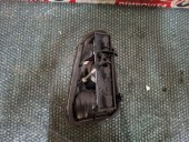 STOP STANGA MINI ONE OEM: 6911897.