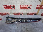 STOP STANGA MITSUBISHI LANCER 