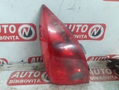 STOP STANGA NISSAN PRIMERA 