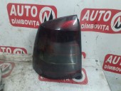 STOP STANGA OPEL ASTRA G 