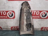 STOP STANGA OPEL ASTRA G 