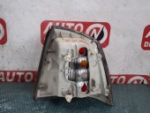 STOP STANGA OPEL ASTRA G 