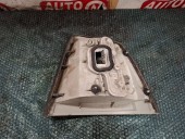 STOP STANGA OPEL ASTRA G 